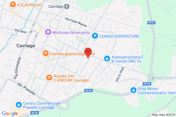Laboratorio Gamma Di Fornaciari,monari,pittano