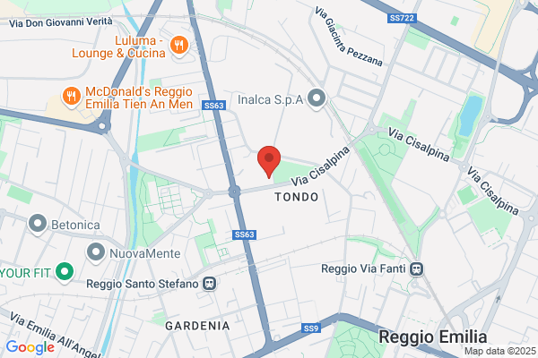 Istituto Zootecnico Consorziale