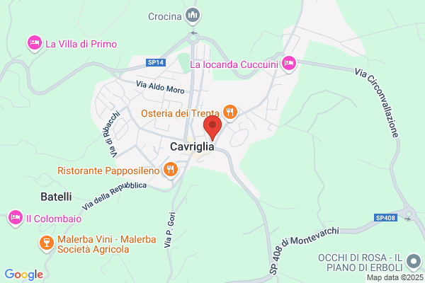 Il Magazzino (S.N.C.)