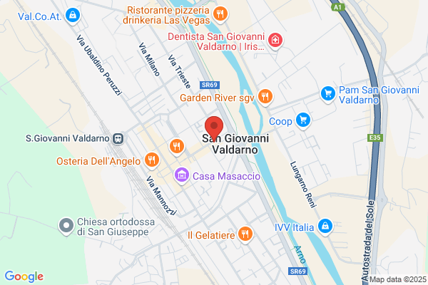 Limmobiliare Di Zappalorti Filippo
