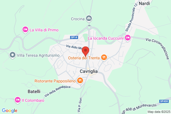 Nocentini gabriele