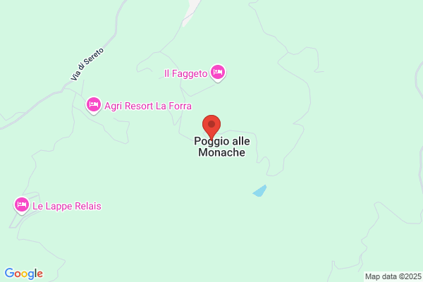 Noferi emilio