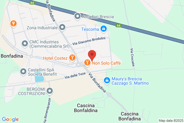 Mora massimo