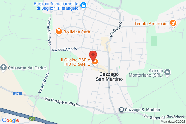 Scala paolo (Dr.)