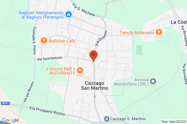 24H ARTIGIAN RIPARAZIONE FABBRI - IDRAULICI - ELETTRICISTI