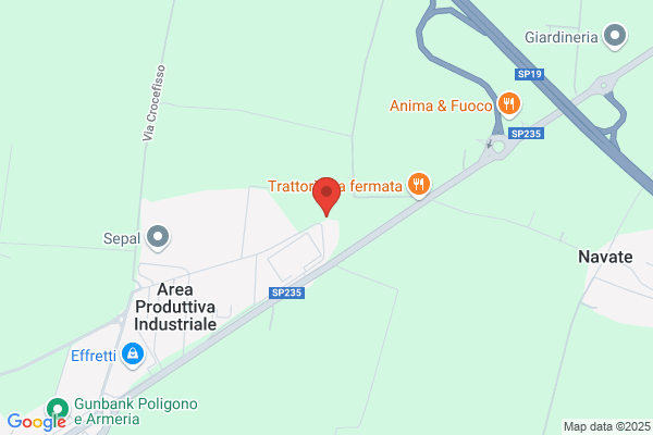 Imballaggi San Martino Srl