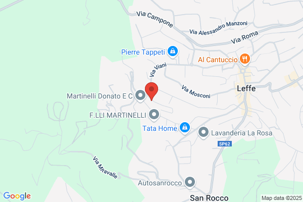 Saitta Confezioni