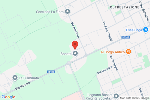 Impresa F.Lli Guerini (S.N.C.)