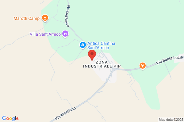 Ricamificio Cinzia Di Gelmi E Stefanoni S.N.C.