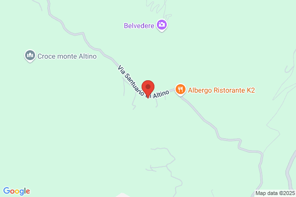 Trattoria dal Corla