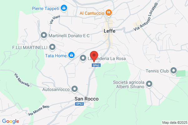 Tessilconfezioni (S.N.C.)