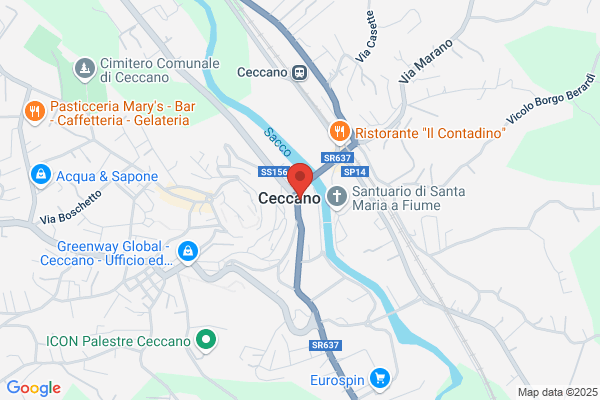 Agenzia Zenit