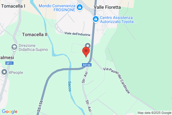 Autodemolizioni Az Autoricambi