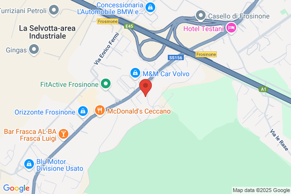 Immobil Lepini Intermediazioni