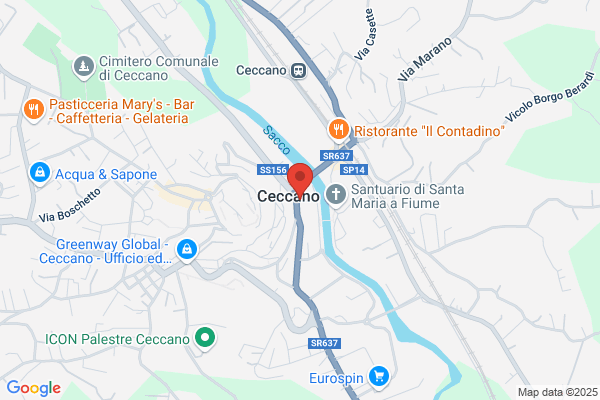 Gioielleria Il Diadema