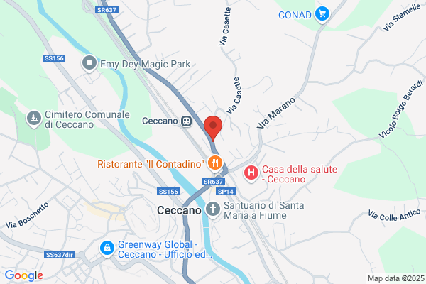Mario Mantua Calzolaio