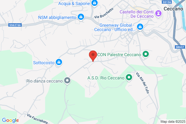 Edilstrade Srl