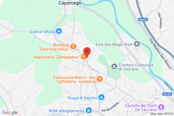 Elettroluc Di Lucchetti Paolino