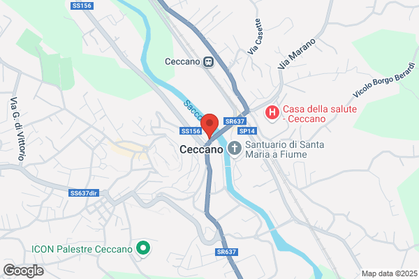 I Fiori di Lù