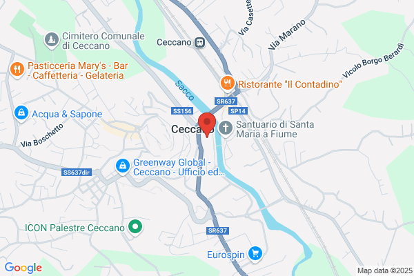 Ispettorato Provinciale Agricoltura