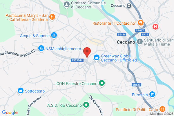 Poste E Telecomunicazioni
