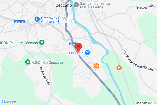 Seraschi pio (Dr.)