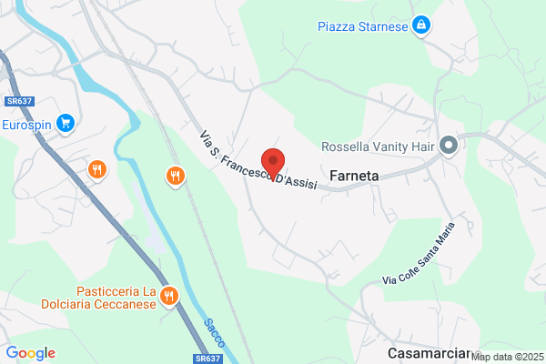 Pane Idea Di Nardone Luigi