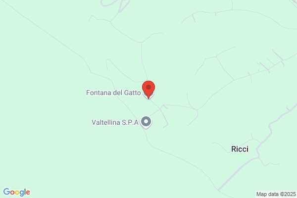 Stampaggi E Costruzioni Frusinate Di Spiniello Maria