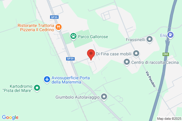 Autofficina Lc Service