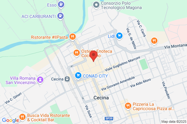 Sottolcavolo