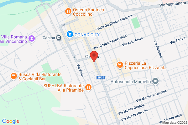 Agenzia Immobiliare Professionecasa