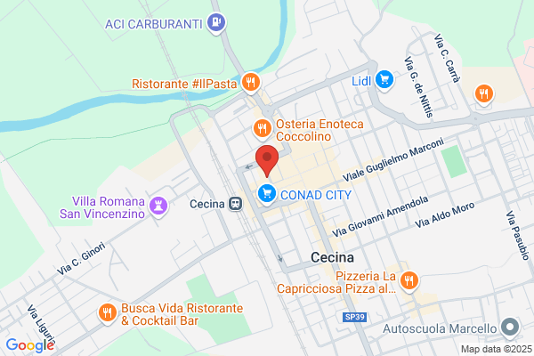 Agenzia Viaggi Acquachiara (S.R.L.)