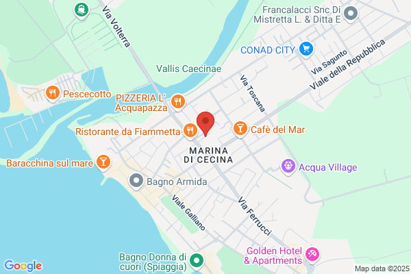 Scuole Pubbliche