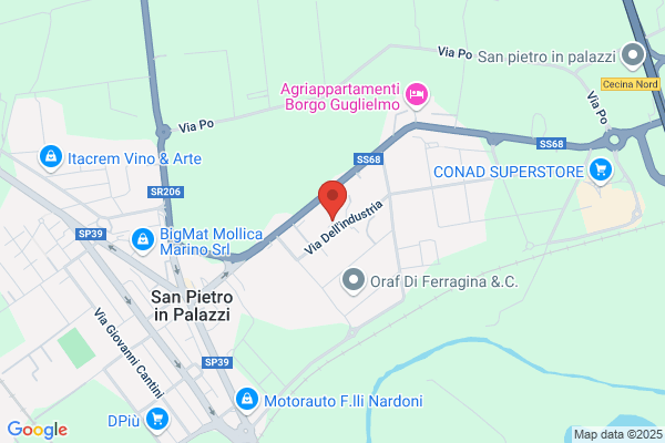 Forliauto