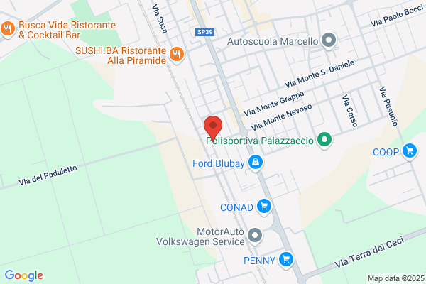 Guidi Antonio