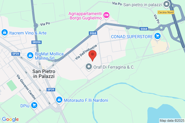 Domus Costruzioni