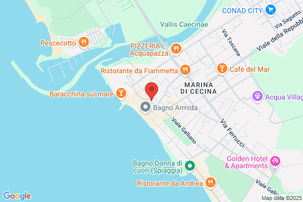 Peccati Di Gola