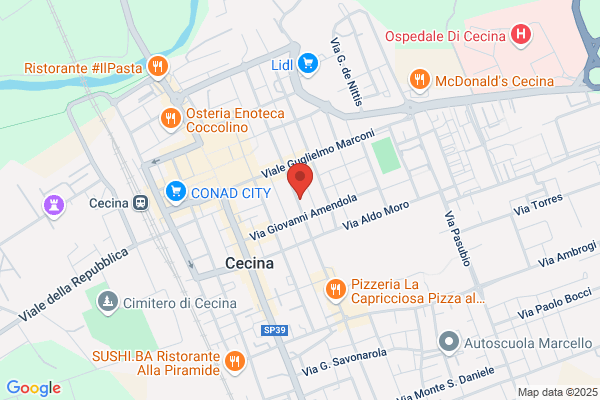 Trama Grafica Di Demi massimo
