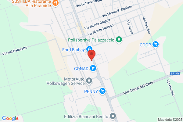 Mobilarredi