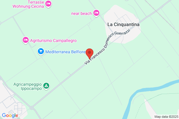Il Forte Srl
