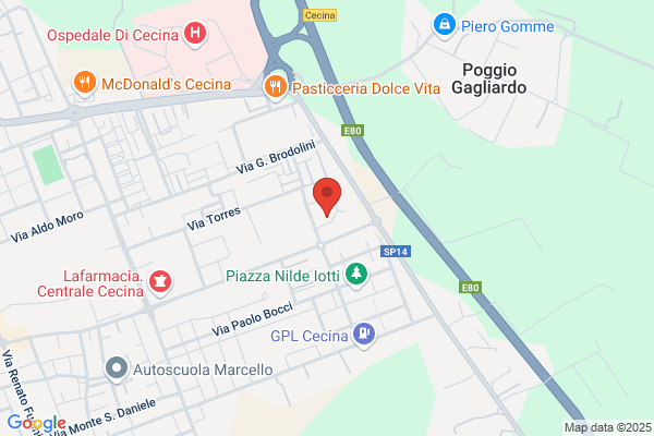 Tagliati X Il Successo