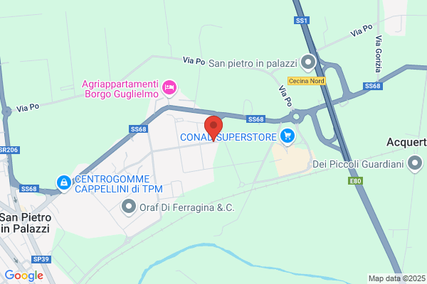 Castellano Dott.ssa Federica