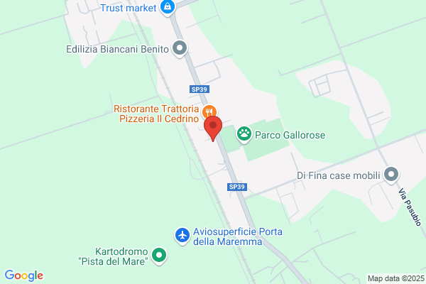 Comandi Dott.ssa Sara Biologa Nutrizionista