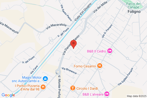 Impresa Edile Terracciano Angelo