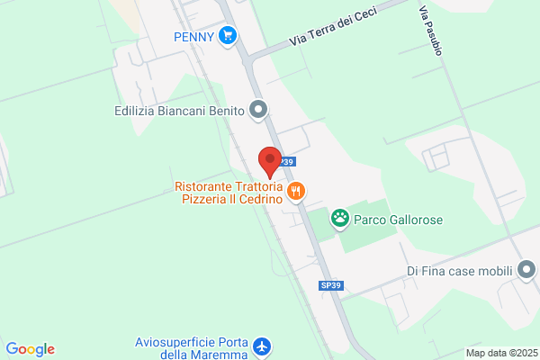 Autolavaggio a mano Mar Rosso