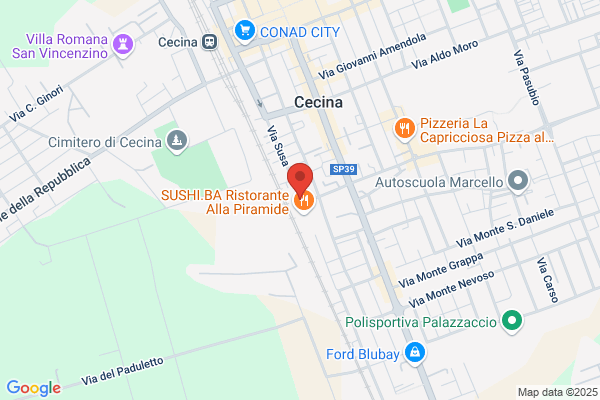 Laboratorio Nuovo Srl