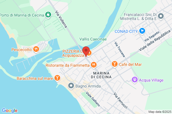 Navigare