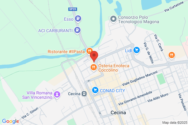 Questo E Quello