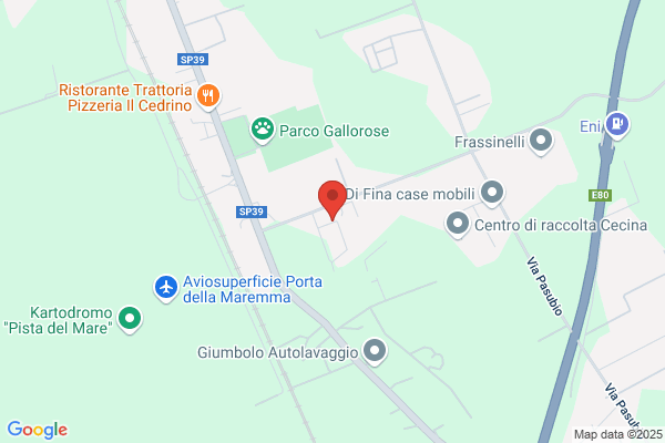 Rem Di Pirpan Carlo