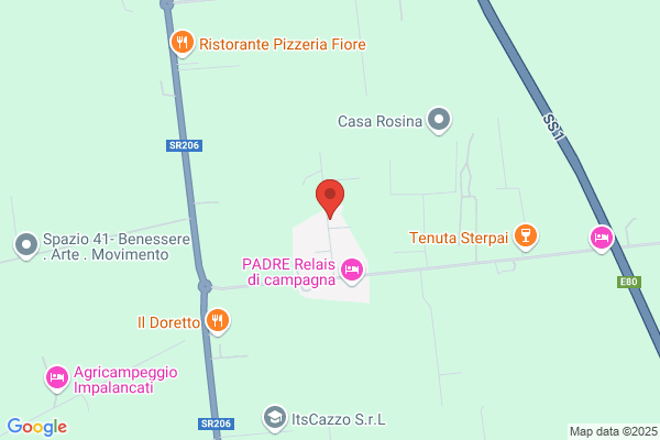 Fantasie Di Casa Di Vanni Patrizia